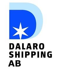 Dalaroshipping AB